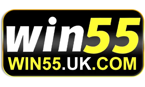 win55.uk.com